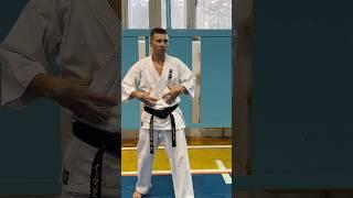 Кёкусинкай / Зимняя Школа ФКР-2025 / Кумитэ / Евгений Мамро (7)