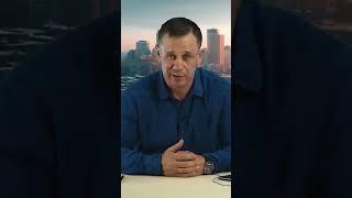 что такое судебный приказ?