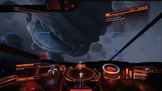 CMDR razorlight Live Stream