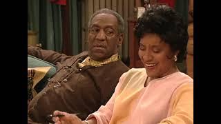 Watch Cosby