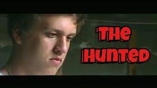 Fumb Duck - The Hunted Short Film