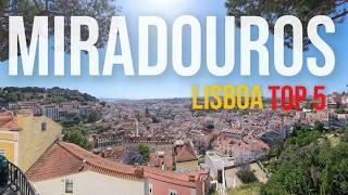 O melhor de Lisboa 