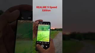 Realme 9SE CAMERA TEST