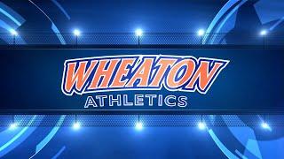 2024-2025 Wheaton College Sports Open