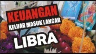 Ramalan Tarot Libra Akhir Juni di Awal Juli 2021, Keuangan Keluar Masuk Lancar