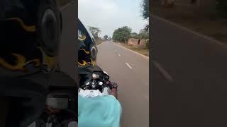 #trending #shorts #badshah #motovlog