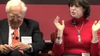 Panel II: National Challenges - Whither the Gatekeeper? | Nieman Foundation