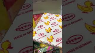Находка Классные тряпочки для дома  нет таких ни у кого. Только у производителя в Краснодаре
