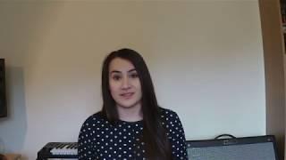 Birgit Breidenbach - Who's In Charge Of Our Emotions?