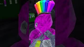 What Happened to @IPGT-exe  (Also featuring: @amablevr AND @masondoesxd )