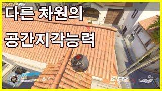 프로들도 보고 배우는 미친 레킹볼 '철갑상어탄' 님 매드무비