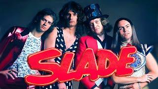 * Slade |FHD| *