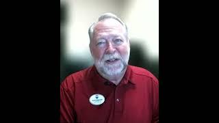 Meet a 55places Partner Agent | Russ Walker 55+ Homebuying in the Ocala Area