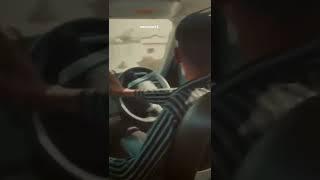 Scorpio driving status | Boy car driving status | driving status | #shorts #ytshorts #viral #trend