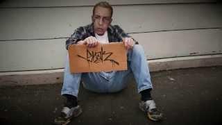 Snak The Ripper - Child Abuse (Madchild Diss)