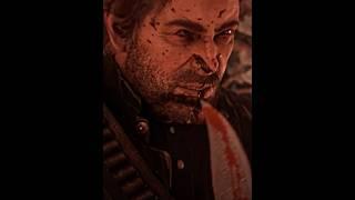 The Price of Betrayal ️ - #rdr2 #shorts #reddeadredemption #arthurmorgan