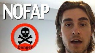 NoFap 750 Days - NOFAP CAN BE DANGEROUS! (See Pinned Comment For Updated Thoughts)