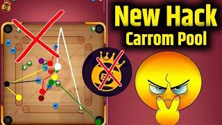  Carrom Pool New Hack  Gaming Yash 