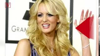 180312 Lanier Veuer StormyDaniels