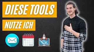 Leads generieren mit diesen Online Tools | Taylan Sentürk