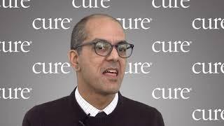 Early Treatment for Myelodysplastic Syndrome: Many Patients Are Missing Out