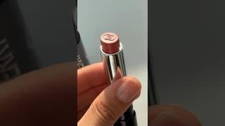 Нереальный бальзам @BYTERRYOFFICIAL  увлажнение и красивый fresh оттенок на губах  #макияж #бьютиобзор