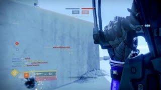 D2Clip