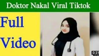 dokter nakal link // link dokter nakal // viral dokter nakal