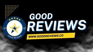 Empowering Business Growth with Good Reviews | Omnichannel Review Platform