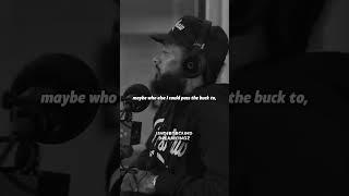 YOUR FAILURE HELP YOU GROW - Nipsey Hussle  #ytshorts #motivation #wiseadvise #nipseyhussle