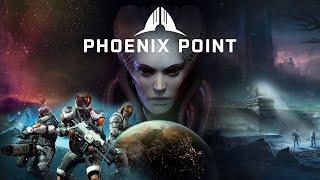 Phoenix Point ep.02 "Tutorial parte 2" [Gameplay ITA]