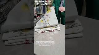 #shorts ТЕКСТИЛЬ ДЛЯ ДОМА ️ КУХОННЫЕ ПОЛОТЕНЦА, ДОРОЖКИ, НАВОЛОЧКИ