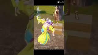 ##pubgmobile #foryou #gaming #arslan #kutch #short #