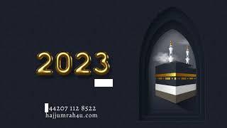 Book Cheap Umrah Package