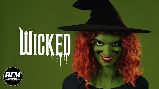 Wicked | Short Horror Film