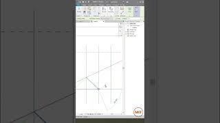  Master the Art of Truss Family Creation in Revit Structure! 