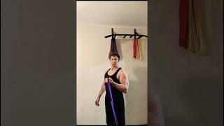 biceps and triceps workout at home| how to pump up triceps and biceps at home #homeworkout #sports