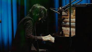 Olivia Belli – Sol Novo (Live from silent green, Berlin)