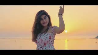 Za kho tankai yama by Sufia kaif new song 2019720p