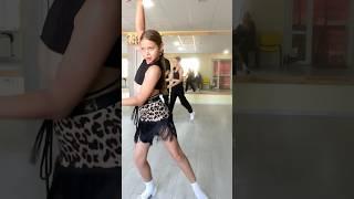 Margo Work on yourself #music  #dance #video #ballroom #ballroomdance #dancer #top #shorts