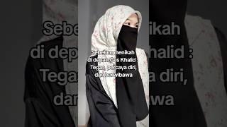 Udah jadi suami mah beda ya #wattpadstory #rekomendasiwattpad #wattpad