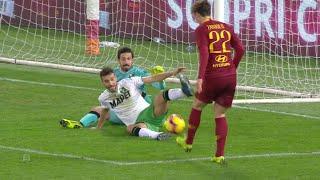 Nicolò Zaniolo Top 10 Best Goals