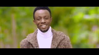 GODFREY STEVEN - LEGENDARY (Official Video) SMS SKIZA 5967141