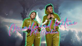 MIRACLE BABY & CAROL KATRUE -NDI MWIHIA [OFFICIAL LYRICS]