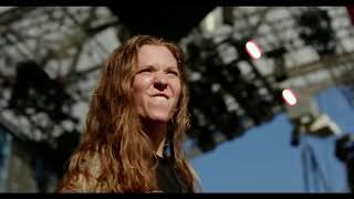 Code Orange - Live @ Knotfest LA 11-5-2021 [UPGRADED AUDIO]