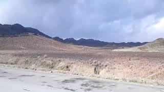 Balochistan | The Land Of Beauty | Muslim Buledai