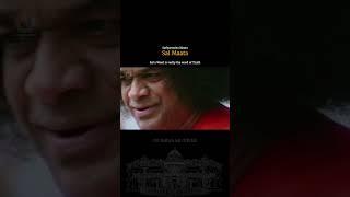 Sooryagayathri Singing Sathya Sai Baba Padyam | Sathyamaina Maata Sai Maata