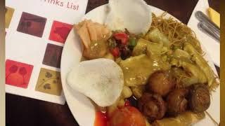 Jade Delight, Blackpool ,FY - Best Restaurants in Blackpool
