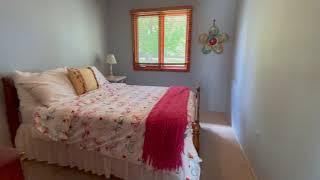 17288 Lakeshore Rd Video Tour