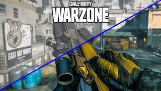 Mehr FPS durch diese Grafik Einstellungen in Warzone 3 (Call of Duty Warzone 3)